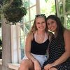 amanda13_ amanda13_